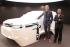 Renault opens new Design Centre in Chennai